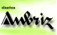 Diseños Ambriz