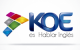 KOE - Escuela de inglés KOE - Escuela de inglés
