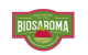Biosaroma