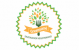 Greensomé - Alimentos sanos Greensomé - Alimentos sanos