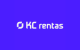 K C RENTAS