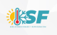 SF Aire Acondicionado y Refrigeración SF Aire Acondicionado y Refrigeración