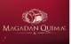 Vinos y Licores Magadán Quima Vinos y Licores Magadán Quima