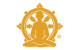 Tergar Meditación Center Puebla