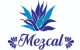 Mezcal Orgullo Poblano