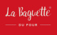La Baguette Du Four