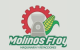 Molinos Froy