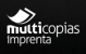 Multicopias - Imprenta