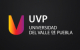 UVP - Universidad del Valle de Puebla