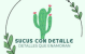 Sucus con detalle