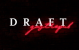 Restaurante Bar Draft Gastropub