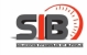 SIB Soluciones Integrales en Blindaje SIB Soluciones Integrales en Blindaje
