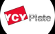 YCY Plate