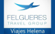 Viajes Helena - Felgueres Viajes Helena - Felgueres