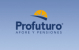 Profuturo