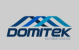 Domitek Automatización - Casas Inteligentes y Edificios Inteligentes
