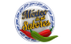 México de Mil Sabores México de Mil Sabores
