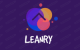 LEANRY