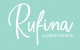 Rufina Lonchería Rufina Lonchería