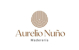 Maderería Aurelio Nuño