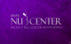 Nu3center Puebla