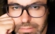 Roberto Zatarain Leal Roberto Zatarain Leal
