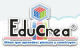 EduCrea - Escuela con Método Montessori