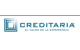 Creditaría