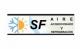 SF Aire Acondicionado y Refrigeración SF Aire Acondicionado y Refrigeración