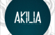 AKILIA