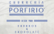 Churrería Porfirio