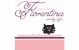 Recuerdos para eventos sociales Cositas Florentina Recuerdos para eventos sociales Cositas Florentina