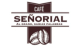 Café Señorial