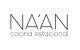 NA’AN cocina estacional NA’AN cocina estacional