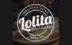 Enchiladas Lolita Restaurante