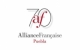 Alianza Francesa Alianza Francesa