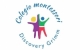 Colegio Montessori Discovery Grimm Colegio Montessori Discovery Grimm
