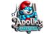 Aldolfo´s Peluquería