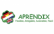 Aprendix - Escuela de Idiomas Aprendix - Escuela de Idiomas
