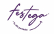 Festega - Teepees, picnic y experiencias Festega - Teepees, picnic y experiencias