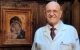 Neurocirujano - Dr. Abraham García Nieva Neurocirujano - Dr. Abraham García Nieva
