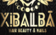 Xibalba Beauty and Nails
