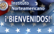 Instituto Norteamericano