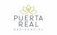 Puerta Real Residencial Puerta Real Residencial