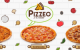Pizzeo Pizzería