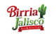 Restaurante Birria Jalisco