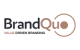 Brandquo