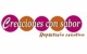 Creaciones con Sabor Creaciones con Sabor
