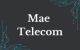 Mae Telecom