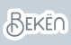 Bekën - Tienda de postres